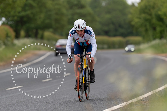 20250518 - Ravensthorpe Open 10m TT-34