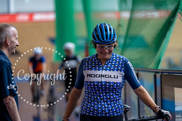 20241103 -MoonGlu MCR Velo - Track-329