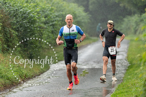 20250719 - Steelman Middle Distance -333