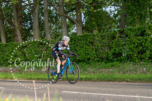 20250507 - HNova TT - Farnham 9mi-29