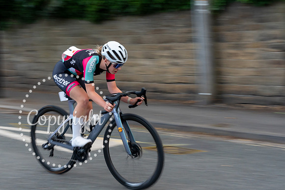 2050702 - The Santini Otley Womens GP -112