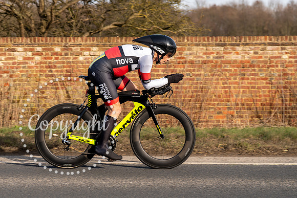 20250301 - VTTA (Yorkshire) Ice Breaker 10 Portrait-325
