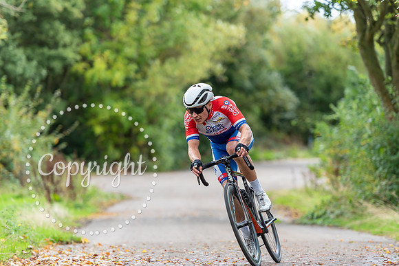 20211020-RAFC Road Championships- Mens Race-171
