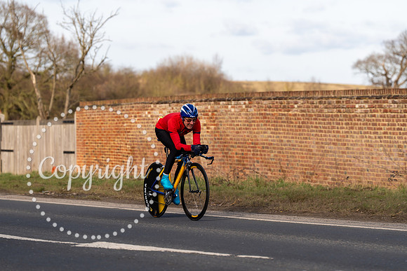 20250301 - VTTA (Yorkshire) Ice Breaker 10 Portrait-190