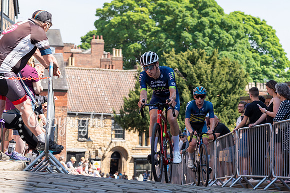 20240512 - Rapha Lincoln Grand Prix - Mens-138