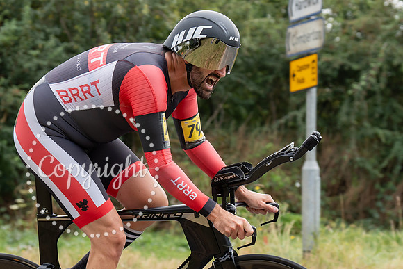 20240831 - RTTC National 10M Champs - Riders 51-101-129