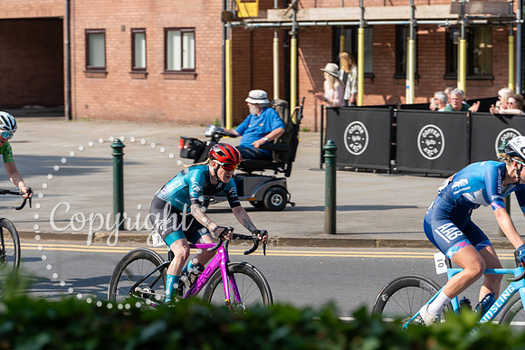 20240512 - Rapha Lincoln Grand Prix - Womens-65