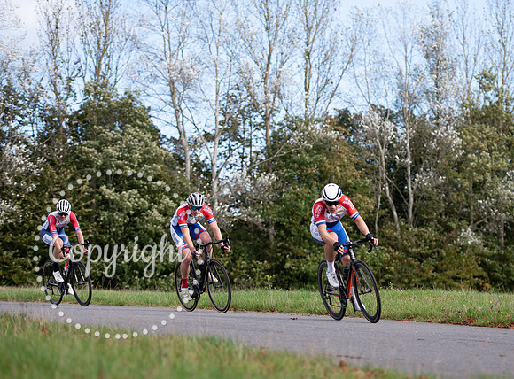 20211020-RAFC Road Championships- Mens Race-129