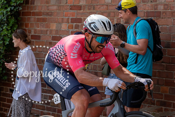 20240512 - Rapha Lincoln Grand Prix - Mens-229