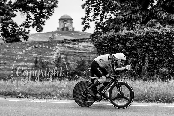 20240718 - Thurs TT League V212-68