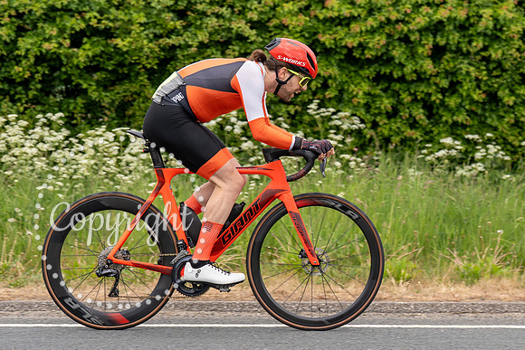 20250518 - Ravensthorpe Open 10m TT-94