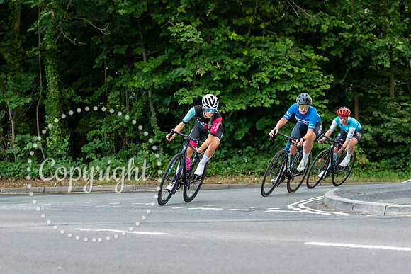 2050702 - The Santini Otley Womens GP -81