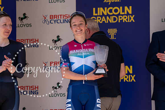 20250511 - Lincoln GP Womens-449