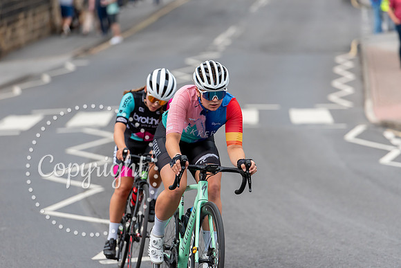20220629 - Otley -Womens Otley Grand Prix-69
