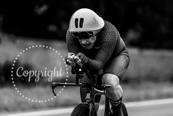 20240718 - Thurs TT League V212-82