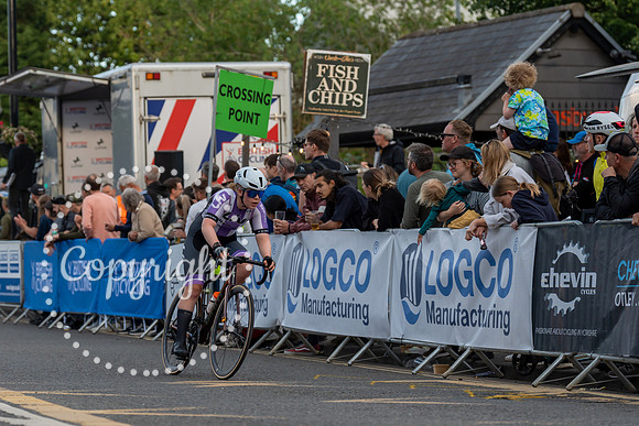 2050702 - The Santini Otley Womens GP -130