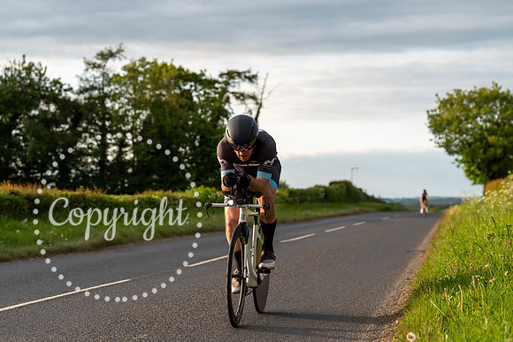 20250507 - HNova TT - Farnham 9mi-57