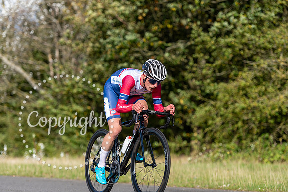 20211020-RAFC Road Championships- Mens Race-57