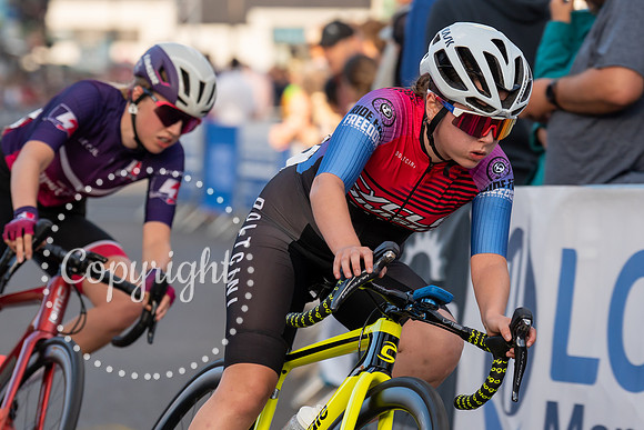 2050702 - The Santini Otley Womens GP -168