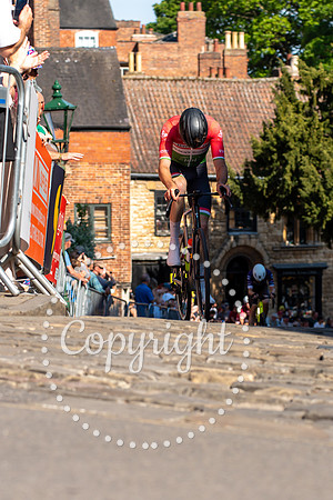 20250511 - Lincoln GP - Laps 6 - Finish-243