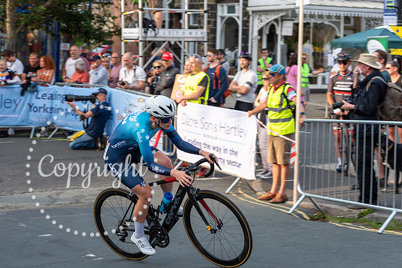 20210723-Ilkley Town Centre Races - Ilkley Cinema Womens Grand Prix-13