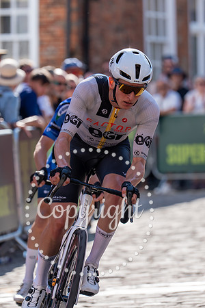 20250511 - Lincoln GP - Laps 6 - Finish-312