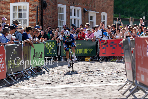 20250511 - Lincoln GP - Laps 6 - Finish-320