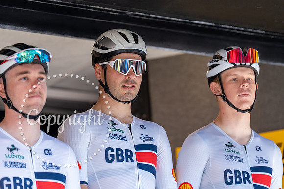 20250427 - CiCLE Classic -42