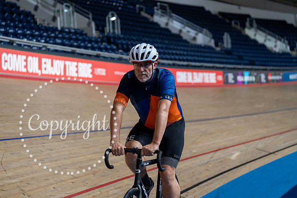 20241103 -MoonGlu MCR Velo - Track-313