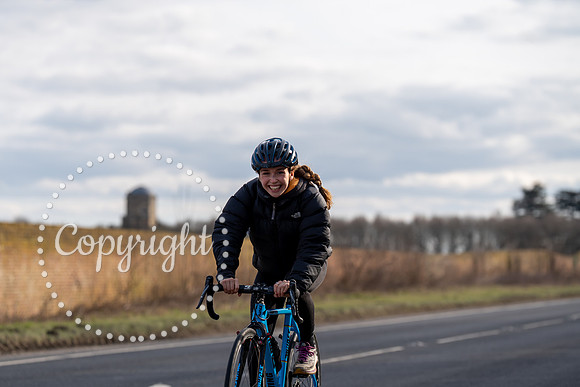 20250301 - VTTA (Yorkshire) Ice Breaker 10 Portrait-114