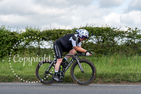 20250601 - Selby 10mi TT -104