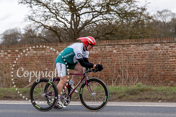20250301 - VTTA (Yorkshire) Ice Breaker 10 Portrait-13