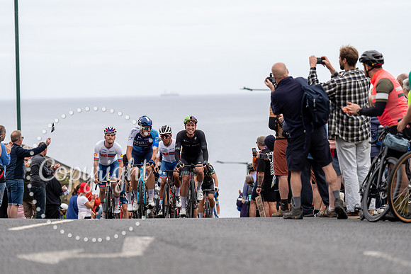 20240904 - ToB - Saltburn-190