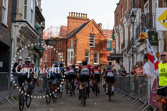 20240512 - Rapha Lincoln Grand Prix - Womens-22