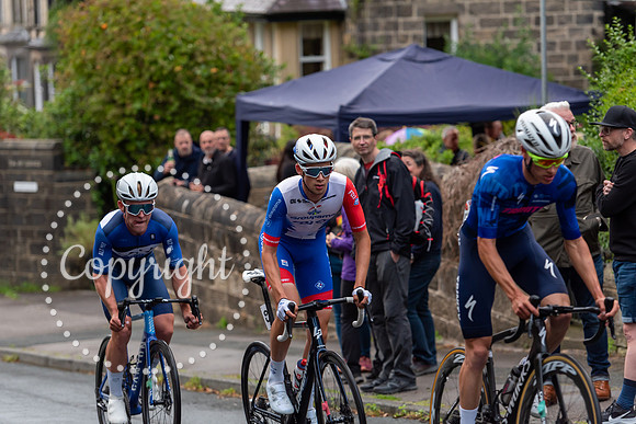 20220701 - Ilkley Mens GP-135