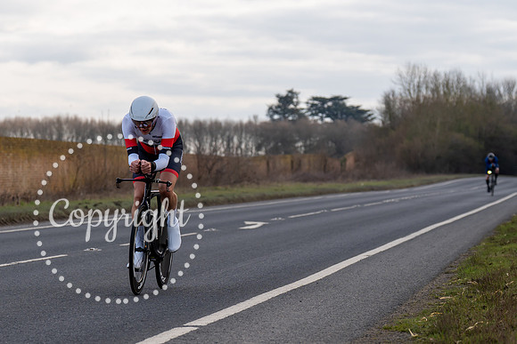 20250301 - VTTA (Yorkshire) Ice Breaker 10 Portrait-412