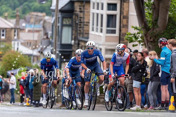 20220701 - Ilkley Mens GP-103