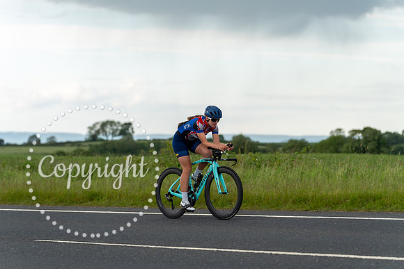 20240605 - HNova TT - 15M BBridge - Walshford-56