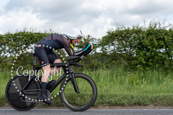 20250601 - Selby 10mi TT -138