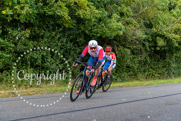 20211020-RAFC Road Championships- Mens Race-19