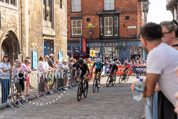 20240512 - Rapha Lincoln Grand Prix - Mens-317
