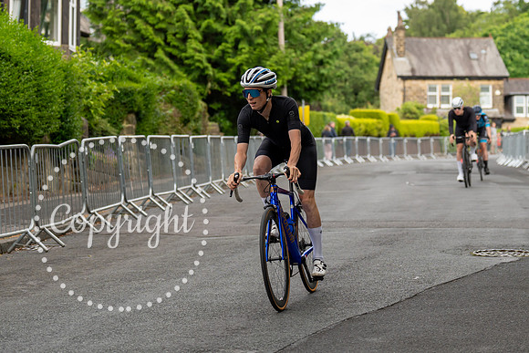 20240628 - Ilkley - 93 Cycles Mens Classic Race-19