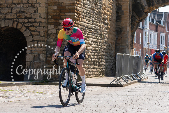 20240512 - Rapha Lincoln Grand Prix - Mens-70