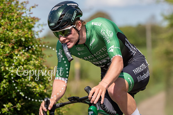 20250427 - CiCLE Classic -141