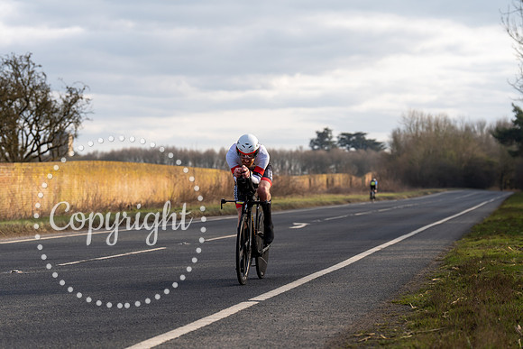 20250301 - VTTA (Yorkshire) Ice Breaker 10 Portrait-349