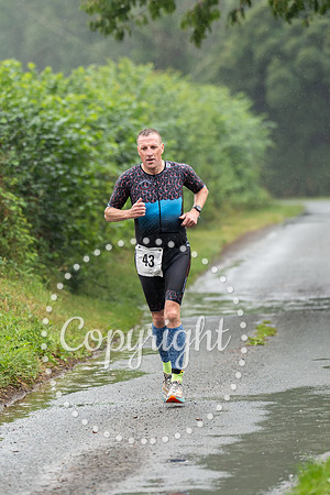 20250719 - Steelman Middle Distance -308
