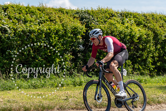 20250427 - CiCLE Classic -62
