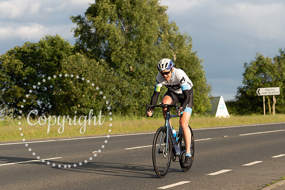 20240605 - HNova TT - 15M BBridge - Walshford-74
