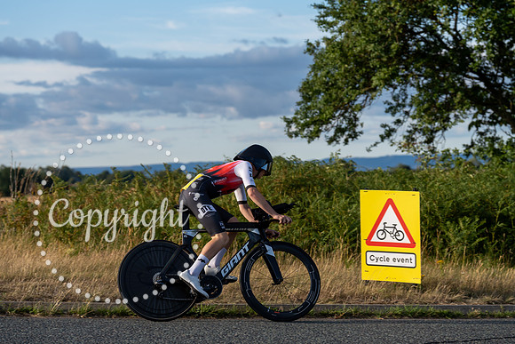 25050709 - HNova Wk9 Marton Aldborough 14mi-10