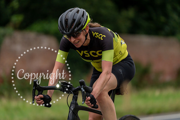 20240718 - Thurs TT League V212-84